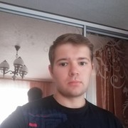  ,  , 32