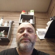  ,  , 42