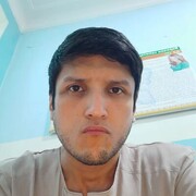 ���������� Warszawa, ���� ������� Suhrob, 33 ����, ������������ ��� ������, ����� � ���������, c�������� ���������, ���������