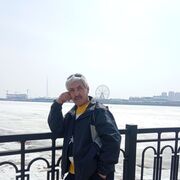  ,   Ԩ, 62 ,     , c , 