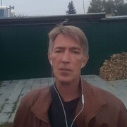  ,   , 50 ,   c 