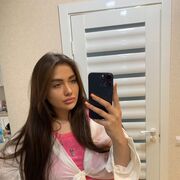 ���������� ������, ���� ������� ����, 38 ���, ������������ ��� ������, ����� � ���������