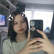  ,  , 18