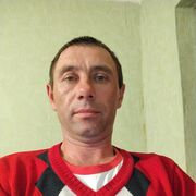 ���������� �����������, ���� ������� �����, 39 ���, ������������ ��� ������, ����� � ���������