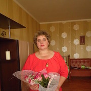  ,   , 57 ,     , c 
