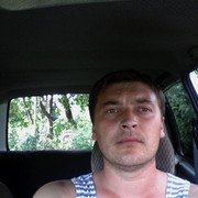  ,   , 42 ,   