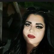 ,   , 36 ,   ,   