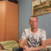  ,   Maksim, 41 ,   ,   , c 
