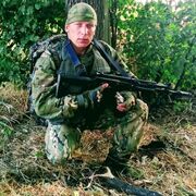 ���������� ������, ���� ������� ALAN, 37 ���, ������������ ��� c�������� ���������