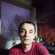  ,   , 57 ,     , c 