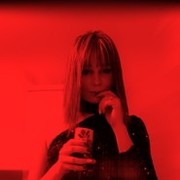  ,   Kristina, 29 ,   ,   , c 
