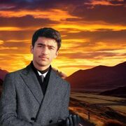 ���������� ���, ���� ����� �����, 19 ���, ������������ ��� ������, ����� � ���������