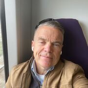  Odorheiu Secuiesc,  Willie, 54