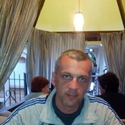 ,   , 52 ,   ,   
