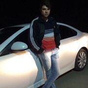  ,   , 28 ,   ,   