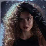 ���������� ������, ���� ������� �����, 23 ����, ������������ ��� ������, ����� � ���������