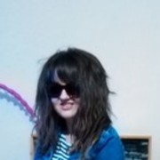  ,   , 32 ,   ,   , c 