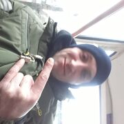  ,   Igorssgim, 36 ,   ,   , c 