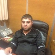  ,   Edgar, 47 ,   