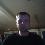 ���������� ���������, ������� KOT123, 49