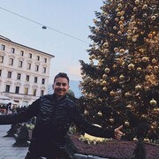 ���������� ������, ���� ������� �����, 38 ���, ������������ ��� ������, ����� � ���������, c�������� ���������