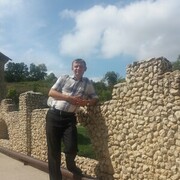  ,   , 47 ,   ,   , c 