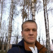  ,   , 42 ,   ,   , c 