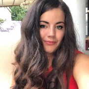  Dunakeszi,  LILIA, 32