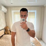 ���������� �����-���������, ���� ����� Alexandr, 25 ���, ������������ ��� ������, ����� � ���������