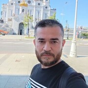  ,   , 37 ,   ,   , c , 