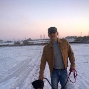  ,   , 50 ,   