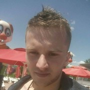 ���������� �������, ���� ������� Daniel, 29 ���, ������������ ��� ������, ����� � ���������, c�������� ���������, ���������