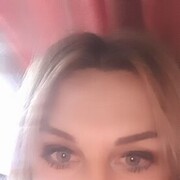 ���������� ������, ���� ������� �������, 48 ���, ������������ ��� ������, ����� � ���������