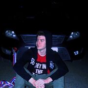 ���������� ������, ���� ����� ����������, 23 ����, ������������ ��� ������, ����� � ���������, c�������� ���������, ���������