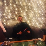  -,   , 44 ,   ,   , c 