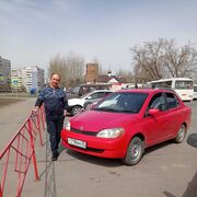 ���������� �������, ���� ������� ���������, 55 ���, ������������ ��� ������, ����� � ���������