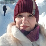 ���������� �������������-����������, ���� ������� �����, 53 ����, ������������ ��� ������, ����� � ���������