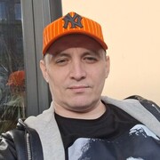  ,  , 33