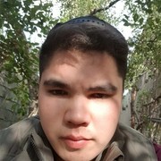 ���������� ������, ���� ������� �����, 30 ���, ������������ ��� ���������