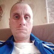 ���������� ���������, ���� ������� �������, 40 ���, ������������ ��� ������, ����� � ���������