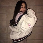  ,   , 26 ,   c 