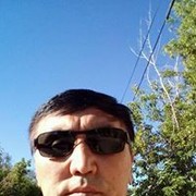  ,  , 54