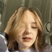  ,  , 21