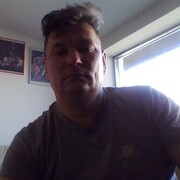  ,   Victor, 51 ,   ,   