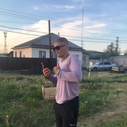  ,   Oleg, 28 ,   ,   , c , 