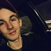  ,   Ѹ, 27 ,   ,   , c , 