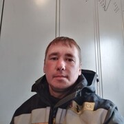  ,  , 41