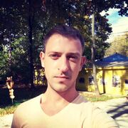  ,   , 36 ,   ,   