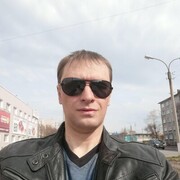 ���������� ������������, ���� ������� �������, 39 ���, ������������ ��� ������, ����� � ���������, c�������� ���������, ���������