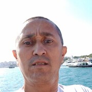  ,   , 44 ,   ,   